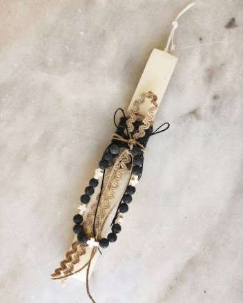 5  β  λαμπαδα κυρηθρα λαβα αχατη (1)